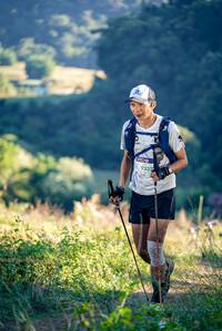 BIB: 9332
                            <button type="button" onclick="openModal(19021046)" class="btn btn-primary btn-sm float-right btn-popup" data-toggle="modal" data-target=".modal-high-quality">
                        <i class="fas fa-shopping-cart"></i> Add to Cart
                    </button>
                                            <button type="button" onclick="isThisMe(19021046, true)" class="btn btn-success btn-sm float-right btn-popup btn-isme hidden" data-toggle="tooltip" data-placement="bottom" title="นี่คือรูปของคุณใช่ไหม คลิกที่นี่เพื่อเอาเข้าอัลบั้ม">
                        <i class="fas fa-plus"></i> Add to album
                    </button>
                    <button type="button" onclick="isThisMe(19021046, false)" class="btn btn-warning btn-sm float-right btn-popup btn-isnotme hidden">
                        <i class="fas fa-ban"></i> Remove from album
                    </button>